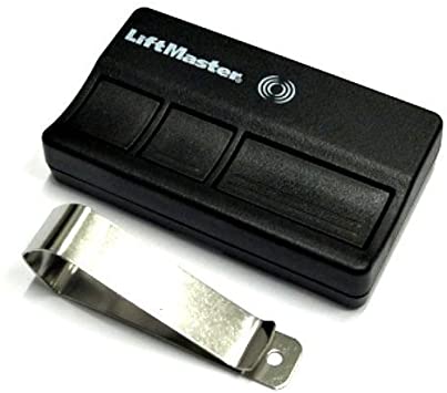 universal garage door remote for LiftMaster 373LM - Liftmaster%20373LM